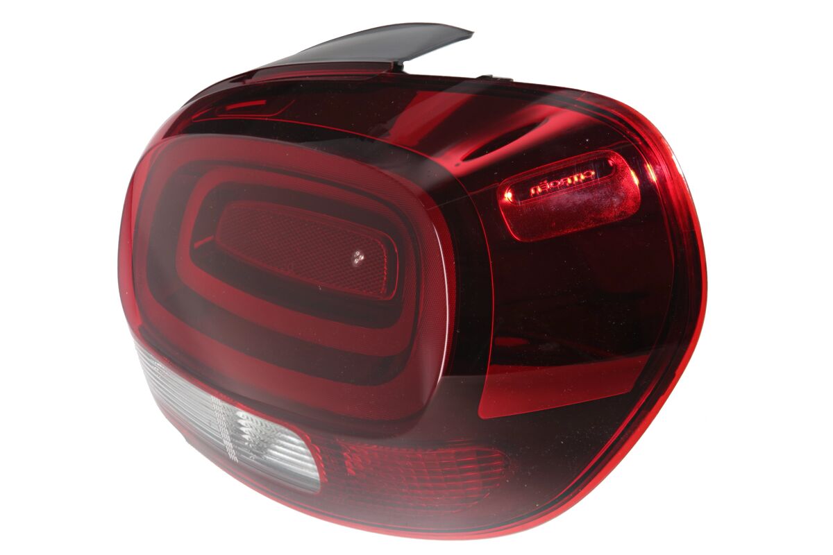 Image de Feu arrière - VALEO - 047174